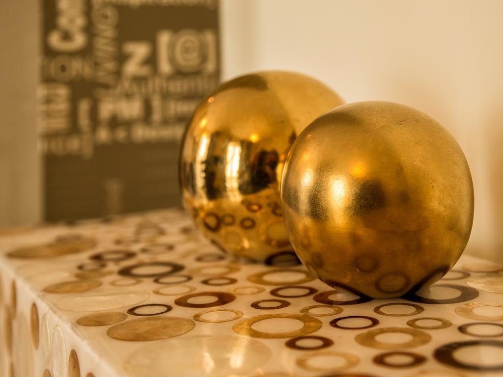 Singular Pilatos Apartamento Sevilha